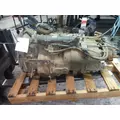 USED - WITH WARRANTY Transmission Assembly FULLER RTLO16918B for sale thumbnail