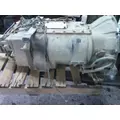 USED - WITH WARRANTY Transmission Assembly FULLER RTLO16918B for sale thumbnail