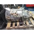 USED - WITH WARRANTY Transmission Assembly FULLER RTLO16918B for sale thumbnail