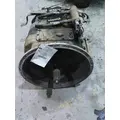 USED - WITH WARRANTY Transmission Assembly FULLER RTLO16918B for sale thumbnail