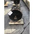 USED - INSPECTED NO WARRANTY Transmission Assembly FULLER RTLO16918B for sale thumbnail