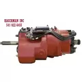 NEW Transmission Assembly FULLER RTLO18718B for sale thumbnail