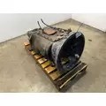 USED Transmission Assembly FULLER RTLO18718B for sale thumbnail