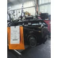 REBUILT BY NON-OE Transmission Assembly FULLER RTLO18718B for sale thumbnail