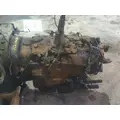 USED - WITH WARRANTY Transmission Assembly FULLER RTLO18718B for sale thumbnail