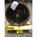 USED - INSPECTED NO WARRANTY Transmission Assembly FULLER RTLO18718B for sale thumbnail
