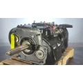 REBUILT BY NON-OE Transmission Assembly FULLER RTLO18718B for sale thumbnail