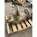 Used Transmission Assembly FULLER RTLO18718B for sale thumbnail