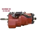 REBUILT Transmission Assembly FULLER RTLO18913A for sale thumbnail