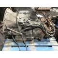 Used Transmission Assembly FULLER RTLO18913A for sale thumbnail