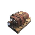USED Transmission Assembly FULLER RTLO18913A for sale thumbnail