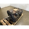 USED Transmission Assembly FULLER RTLO18913A for sale thumbnail