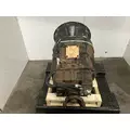 USED Transmission Assembly Fuller RTLO18913A for sale thumbnail