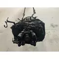 USED Transmission Assembly Fuller RTLO18913A for sale thumbnail