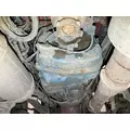 USED Transmission Assembly Fuller RTLO18913A for sale thumbnail