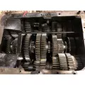 USED Transmission Assembly Fuller RTLO18913A for sale thumbnail