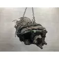 USED Transmission Assembly Fuller RTLO18913A for sale thumbnail