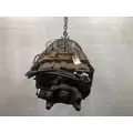 USED Transmission Assembly Fuller RTLO18913A for sale thumbnail