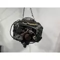 USED Transmission Assembly Fuller RTLO18913A for sale thumbnail