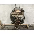 USED Transmission Assembly Fuller RTLO18913A for sale thumbnail