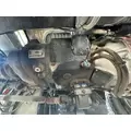 USED Transmission Assembly Fuller RTLO18913A for sale thumbnail