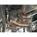 USED Transmission Assembly Fuller RTLO18913A for sale thumbnail