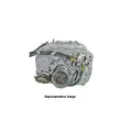 NEW Transmission Assembly FULLER RTLO18913A for sale thumbnail