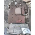 USED - INSPECTED NO WARRANTY Transmission Assembly FULLER RTLO18913A for sale thumbnail