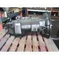 REBUILT BY NON-OE Transmission Assembly FULLER RTLO18913A for sale thumbnail