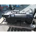 REMANUFACTURED BY NON-OE Transmission Assembly FULLER RTLO18913A for sale thumbnail
