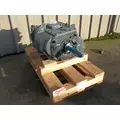 REMANUFACTURED BY OE Transmission Assembly FULLER RTLO18913A for sale thumbnail