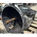 USED - INSPECTED NO WARRANTY Transmission Assembly FULLER RTLO18913A for sale thumbnail