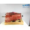 RECONDITIONED BY NON-OE Transmission Assembly FULLER RTLO18913A for sale thumbnail