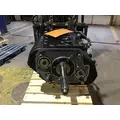 REMANUFACTURED BY NON-OE Transmission Assembly FULLER RTLO18913A for sale thumbnail