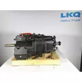 REBUILT BY NON-OE Transmission Assembly FULLER RTLO18913A for sale thumbnail