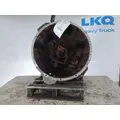 USED - WITH WARRANTY Transmission Assembly FULLER RTLO18913A for sale thumbnail