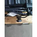 RECONDITIONED BY NON-OE Transmission Assembly FULLER RTLO18913A for sale thumbnail