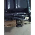 RECONDITIONED BY NON-OE Transmission Assembly FULLER RTLO18913A for sale thumbnail