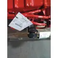 REBUILT BY NON-OE Transmission Assembly FULLER RTLO18913A for sale thumbnail