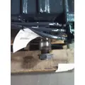 RECONDITIONED BY NON-OE Transmission Assembly FULLER RTLO18913A for sale thumbnail