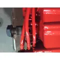 REBUILT BY NON-OE Transmission Assembly FULLER RTLO18913A for sale thumbnail