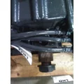 RECONDITIONED BY NON-OE Transmission Assembly FULLER RTLO18913A for sale thumbnail