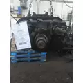 USED - CORE REBUILDABLE Transmission Assembly FULLER RTLO18913A for sale thumbnail