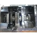 USED - CORE REBUILDABLE Transmission Assembly FULLER RTLO18913A for sale thumbnail