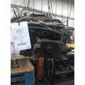 USED - CORE REBUILDABLE Transmission Assembly FULLER RTLO18913A for sale thumbnail