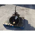 REBUILT BY NON-OE Transmission Assembly FULLER RTLO18913A for sale thumbnail