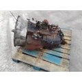 USED - WITH WARRANTY Transmission Assembly FULLER RTLO18913A for sale thumbnail