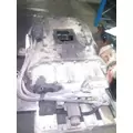 USED - CORE REBUILDABLE Transmission Assembly FULLER RTLO18913A for sale thumbnail