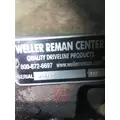 USED - WITH WARRANTY Transmission Assembly FULLER RTLO18913A for sale thumbnail