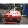 RECONDITIONED BY NON-OE Transmission Assembly FULLER RTLO18913A for sale thumbnail